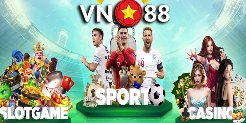 Tìm hiểu về Live Dealer